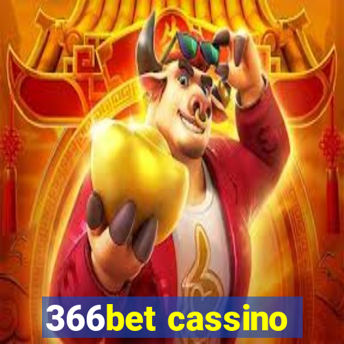 366bet cassino